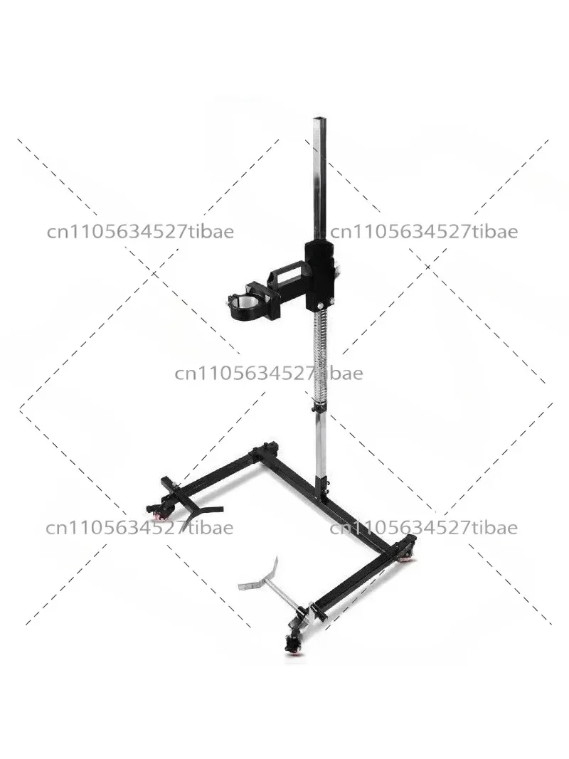 High Power Aircraft Drill Mixer Rhinestone Machine Powder Cement Putty Tool Mechanical Equipment for DIY Crafts
High Power Aircraft Drill Mixer Rhinestone Machine Powder Cement Putty Tool Mechanical Equipment for DIY Crafts