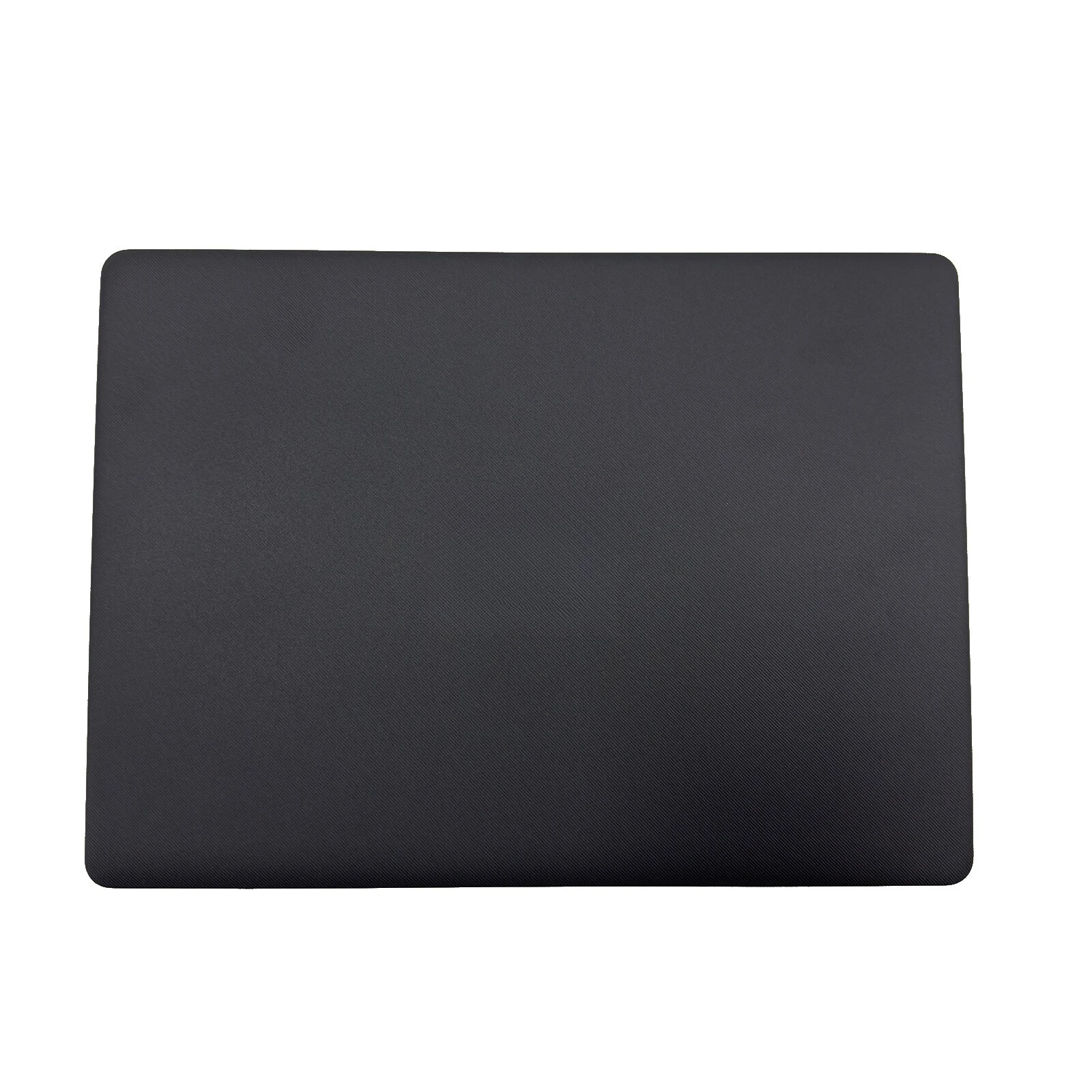 For Dell Vostro 3400 3401 3405 V3400 Lcd back Cover Top Screen Case 0Y5X09
For Dell Vostro 3400 3401 3405 V3400 Lcd back Cover Top Screen Case 0Y5X09