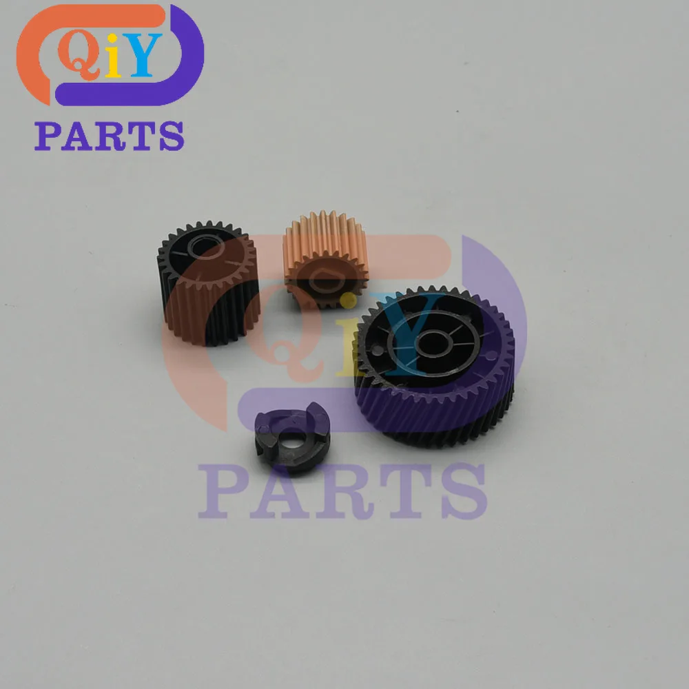 FE3-3222-000 FE3-3236-000 FE3-3237-000 FE3-3247-000 Fuser Drive Gear 23T 27T 41T used is for CANON imageRUNNER 2002 2202 2204
FE3-3222-000 FE3-3236-000 FE3-3237-000 FE3-3247-000 Fuser Drive Gear 23T 27T 41T used is for CANON imageRUNNER 2002 2202 2204