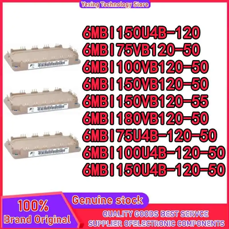6MBI75VB120-50 6MBI150U4B-120 6MBI100VB120-50 6MBI150VB120-50 6MBI150VB120-55 6MBI180VB120-50 6MBI75U4B-120-50 6MBI100U4B-120-50
6MBI75VB120-50 6MBI150U4B-120 6MBI100VB120-50 6MBI150VB120-50 6MBI150VB120-55 6MBI180VB120-50 6MBI75U4B-120-50 6MBI100U4B-120-50