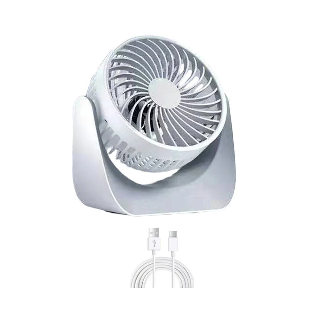 Great For Small Areas 160L*100W*173H MM Adjustable Desk Fan Battery Operated Fan Convenient Battery Life Elegant Home D cor
Great For Small Areas 160L*100W*173H MM Adjustable Desk Fan Battery Operated Fan Convenient Battery Life Elegant Home D cor
