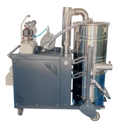 Model SC-7510 Stainless Steel Industrial Wet and Dry Vacuum Cleaner for Hotel , Car and Commercial Use 
Model SC-7510 Stainless Steel Industrial Wet and Dry Vacuum Cleaner for Hotel , Car and Commercial Use