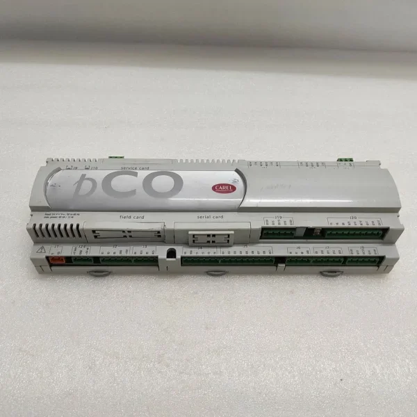 2026 Pc03000al0 Controller Brand New Original Spot Plc
2026 Pc03000al0 Controller Brand New Original Spot Plc