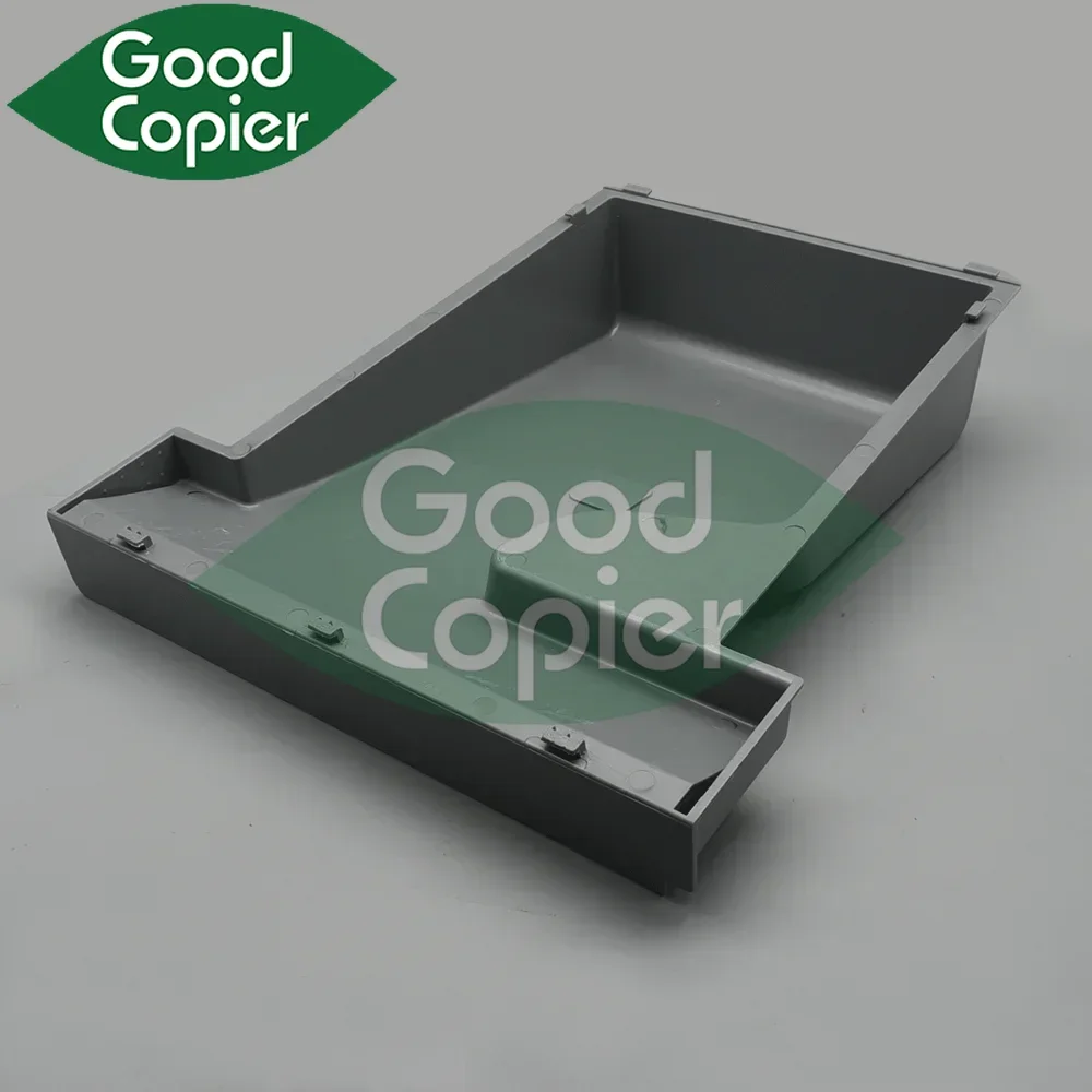 Paper Tray be is for Konica Minolta Bizhub C224 C284 C364 C454 C554 C224e C284e C364e C454e C554e Copier Output Tray
Paper Tray be is for Konica Minolta Bizhub C224 C284 C364 C454 C554 C224e C284e C364e C454e C554e Copier Output Tray