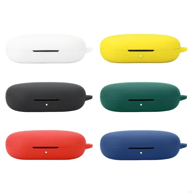 87HC Headphone Country Guard Custer Counter Country Prupe Cover Shell для выбора открытого
87HC Headphone Country Guard Custer Counter Country Prupe Cover Shell для выбора открытого