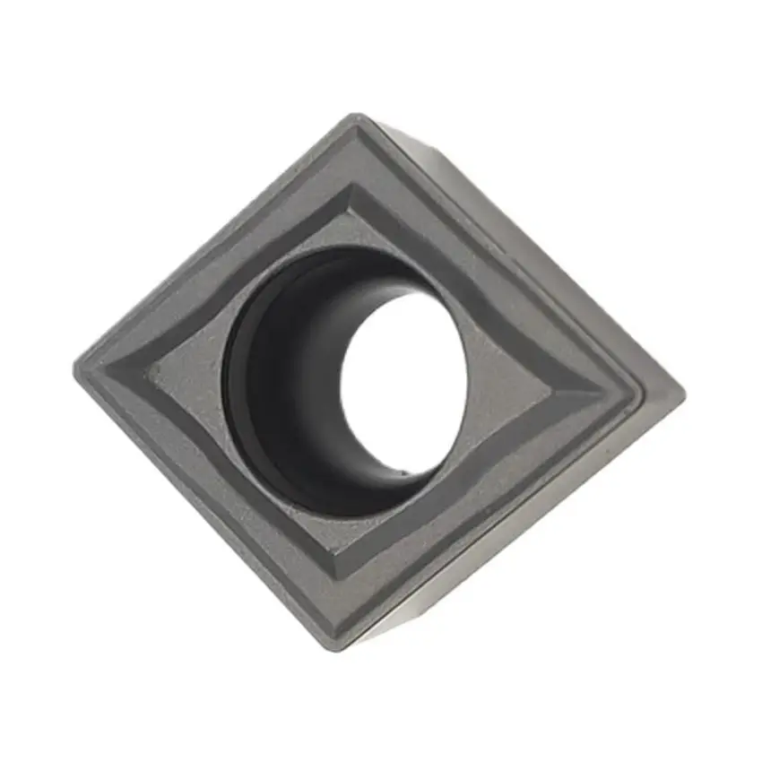CCMT09T304-53 YBC251/CCMT09T308-53 YBC251/CCMT09T304-53 YBC252/CCMT09T308-53 YBC252 ZCC.CT CNC carbide inserts turning insert
CCMT09T304-53 YBC251/CCMT09T308-53 YBC251/CCMT09T304-53 YBC252/CCMT09T308-53 YBC252 ZCC.CT CNC carbide inserts turning insert