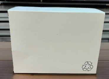 Brand New MU-N11 High Quality Guarantee, Hot Sale, Adequate Inventory Expedited shipping
Brand New MU-N11 High Quality Guarantee, Hot Sale, Adequate Inventory Expedited shipping