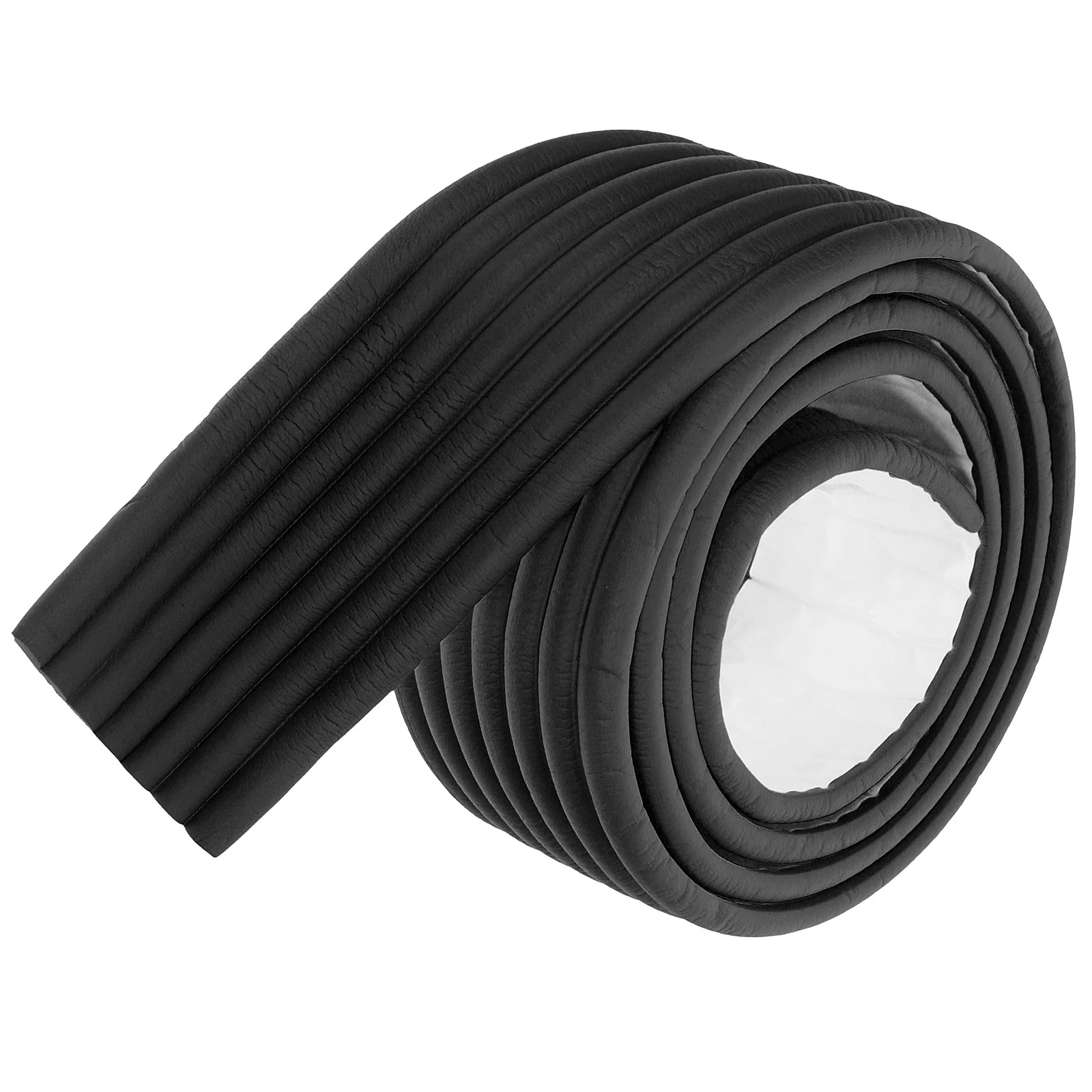 Self-Adhesive Bunk Bed Ladder 2M Anti-Slip Foam Cushion For Kids Elderly Protection Ladder Pads For Bunk Bed
Self-Adhesive Bunk Bed Ladder 2M Anti-Slip Foam Cushion For Kids Elderly Protection Ladder Pads For Bunk Bed