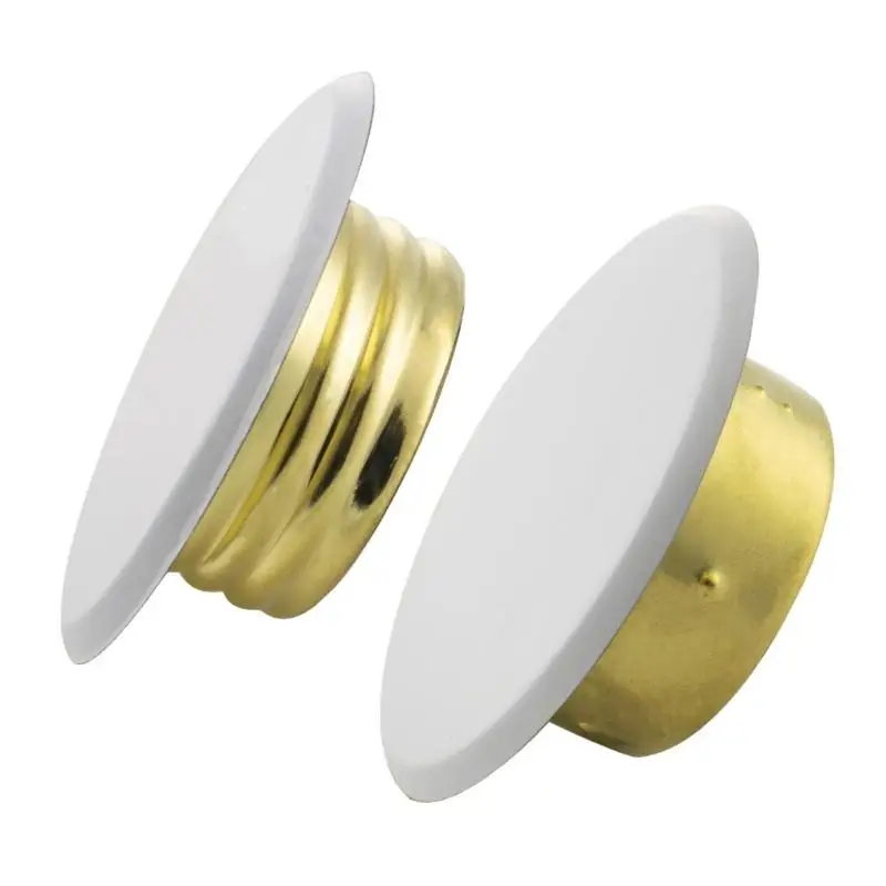 652F 10 шт. универсальные скрытые крышки для декоративных труб спринклерной системы пожаротушения
652F 10 шт. универсальные скрытые крышки для декоративных труб спринклерной системы пожаротушения