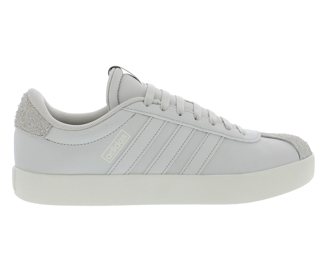 Adidas VL Court 3.0 Mens Shoes
Adidas VL Court 3.0 Mens Shoes