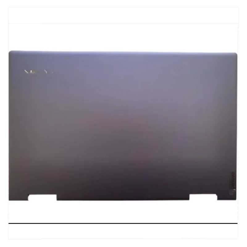 5CB1J01789 Новая задняя крышка ЖК-дисплея для Ideapad Yoga 7 16IAP7 82QG 7 16IAH7 82UF серый
5CB1J01789 Новая задняя крышка ЖК-дисплея для Ideapad Yoga 7 16IAP7 82QG 7 16IAH7 82UF серый
