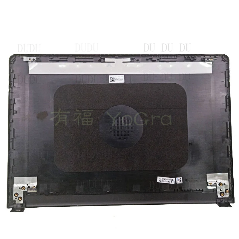 Корпус для Dell Vostro Achievement 15-3568 v3568 v3562 0V6MG4 V6MG4 A
Корпус для Dell Vostro Achievement 15-3568 v3568 v3562 0V6MG4 V6MG4 A