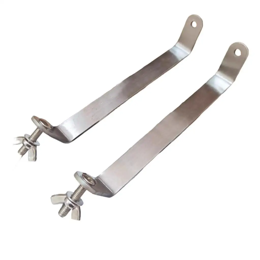 Piano Action Bracket 20cm Metal Repair Holder Stable Maintenance Tool for Upright Piano Accessories
Piano Action Bracket 20cm Metal Repair Holder Stable Maintenance Tool for Upright Piano Accessories