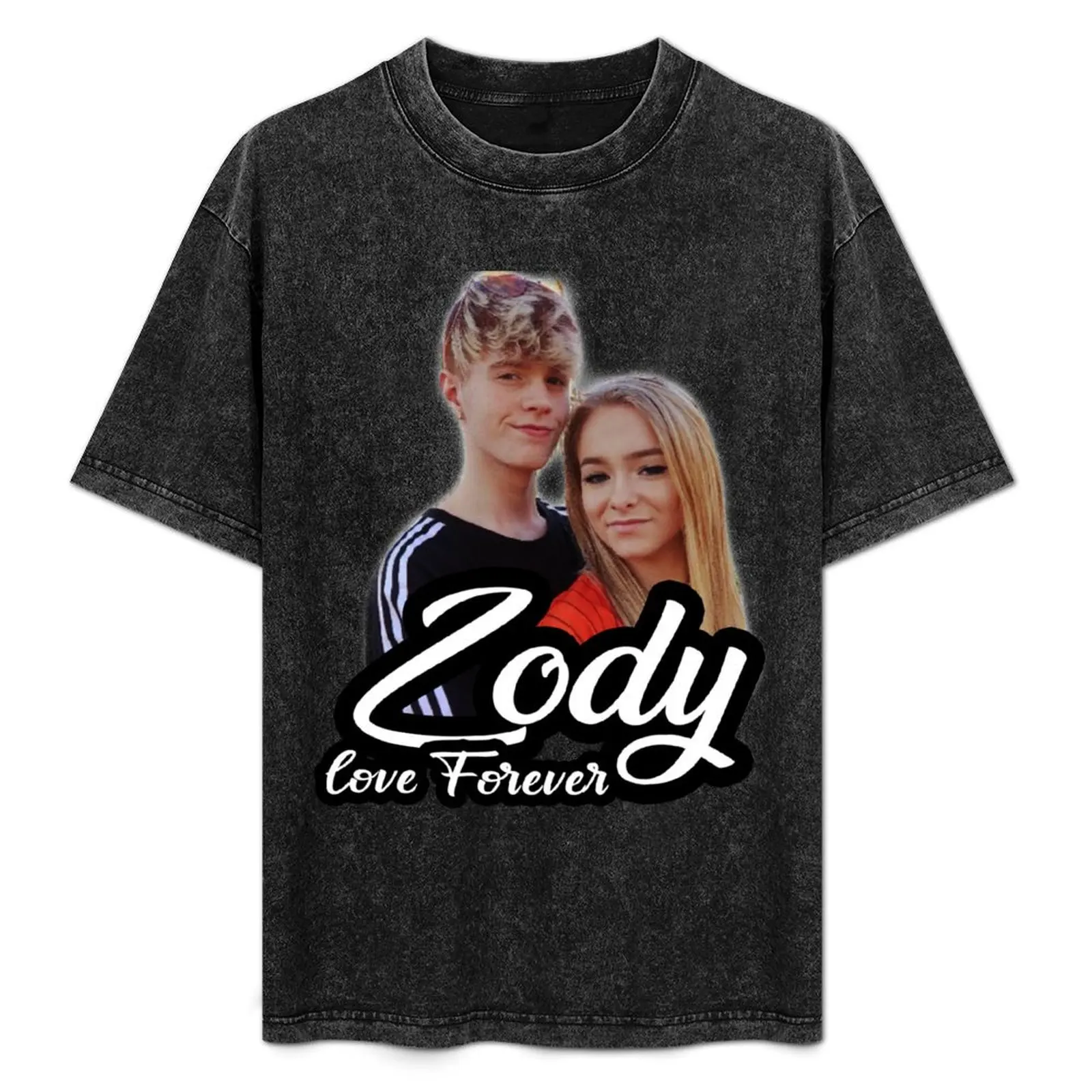 Best Gift for Zody Supporters Zody T Shirt, Zody Hoodies T-Shirt graphic t shirt vintage cute clothes slim fit t shirts for men
Best Gift for Zody Supporters Zody T Shirt, Zody Hoodies T-Shirt graphic t shirt vintage cute clothes slim fit t shirts for men