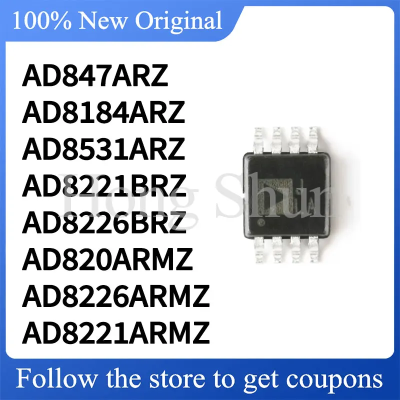 Phone case AD8184ARZ AD847ARZ AD8531ARZ AD8221BRZ AD8226BRZ AD820ARMZ AD8221ARMZ AD8226ARMZ Phone case
Phone case AD8184ARZ AD847ARZ AD8531ARZ AD8221BRZ AD8226BRZ AD820ARMZ AD8221ARMZ AD8226ARMZ Phone case