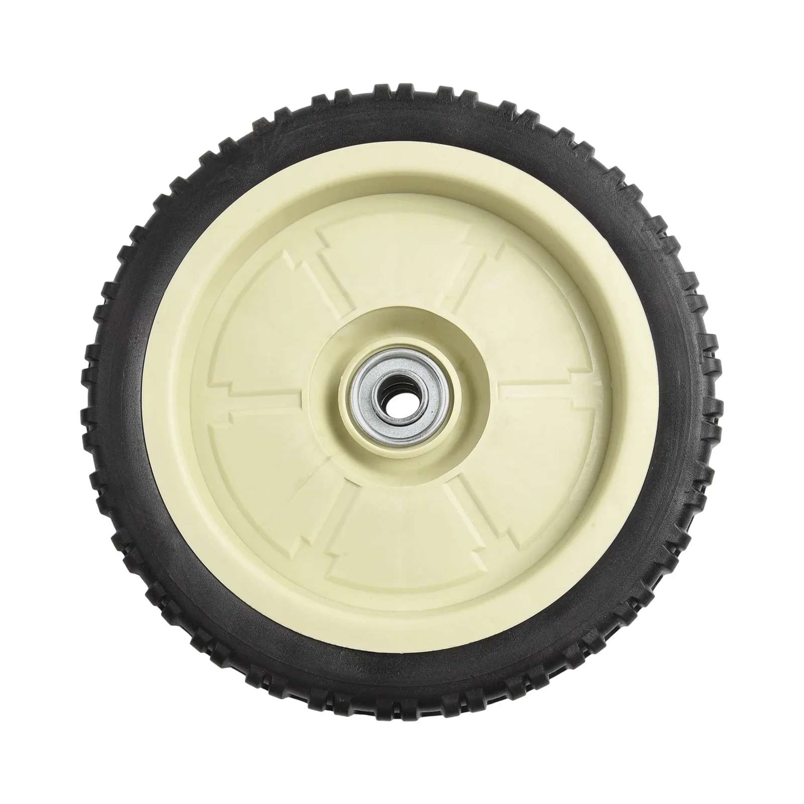 Mower Wheel Adjustment Push Mower Wheels Gardening Tools 7 Inch 8 Inch 10 Inch Fit Self-propelled Lawn Mower Wheels
Mower Wheel Adjustment Push Mower Wheels Gardening Tools 7 Inch 8 Inch 10 Inch Fit Self-propelled Lawn Mower Wheels