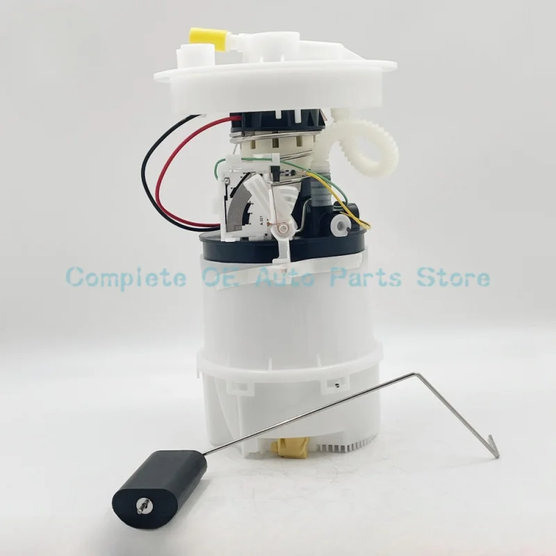 Suitable for 09 Focus 3M519H307 3M519H307AV LF661335XG 3M519H307AV
Suitable for 09 Focus 3M519H307 3M519H307AV LF661335XG 3M519H307AV