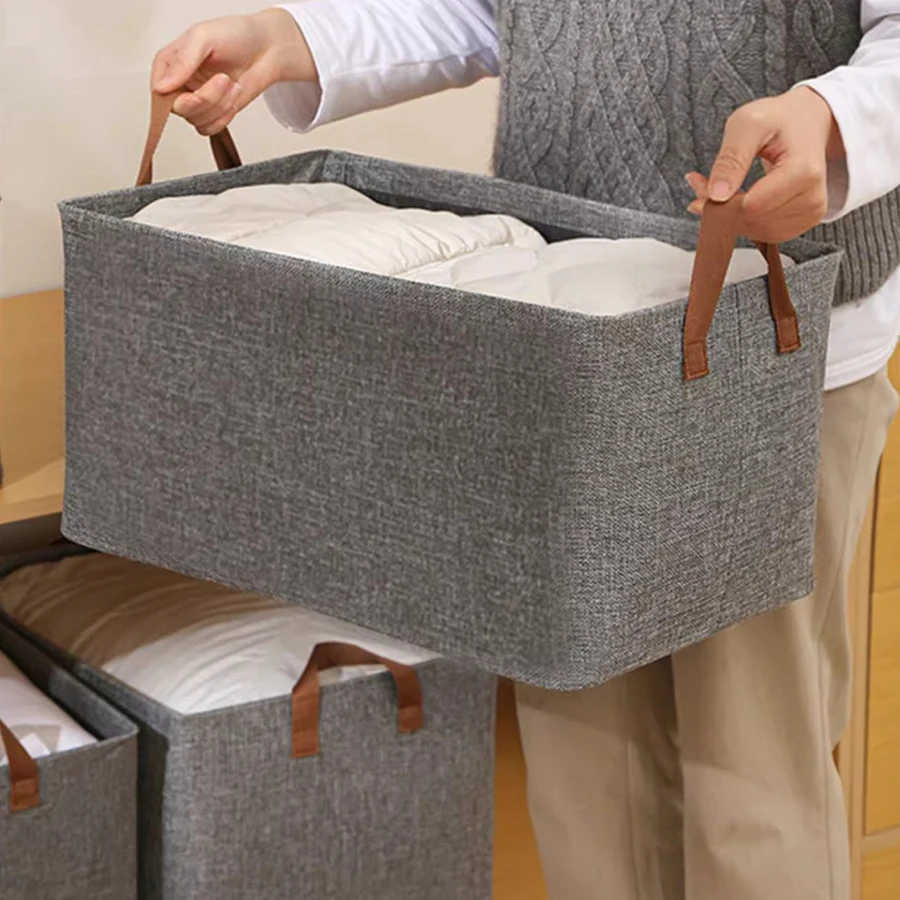 Wardrobe storage multi-tiered magic tool drawer-type with cover foldable storage box wholesale organizing storage box storage bo
Wardrobe storage multi-tiered magic tool drawer-type with cover foldable storage box wholesale organizing storage box storage bo
