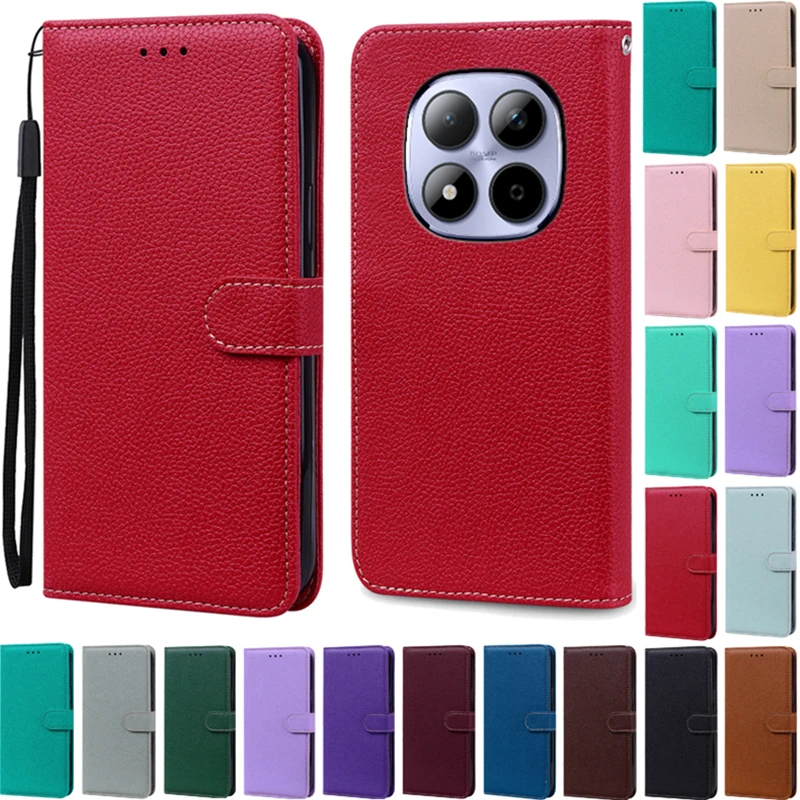 Hot For Redmi Note 15 Pro Case Xiaomi Redmi Note 15 4G Case Wallet Leather Flip Cover For Redmi Note 15 Pro Plus 5G Case Coque F
Hot For Redmi Note 15 Pro Case Xiaomi Redmi Note 15 4G Case Wallet Leather Flip Cover For Redmi Note 15 Pro Plus 5G Case Coque F