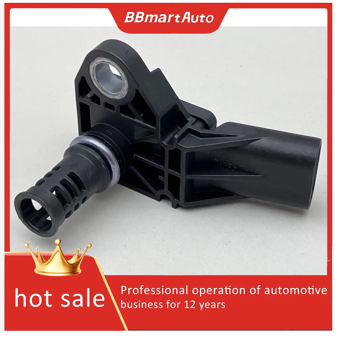 06E906051AC Pressure sensor control unit For Audi A7 Q8 Tt Volkswagen Touareg BBmartAuto
06E906051AC Pressure sensor control unit For Audi A7 Q8 Tt Volkswagen Touareg BBmartAuto