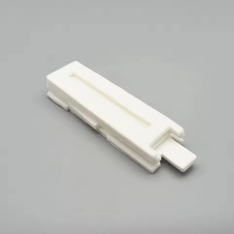 10SETS MC-G01 Waste Ink Tank Pad GX7010 GX7020 for CANON GX6010 GX6020 GX6030 GX6040 GX6050 GX7030 GX7040 GX7050 GX7070 GX7055
10SETS MC-G01 Waste Ink Tank Pad GX7010 GX7020 for CANON GX6010 GX6020 GX6030 GX6040 GX6050 GX7030 GX7040 GX7050 GX7070 GX7055