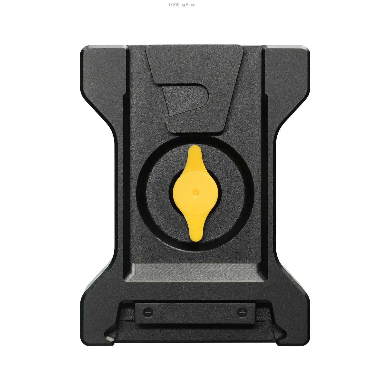 Блок питания Portkeys BD3 для крепления V-Lock, аккумуляторная пластина BD4 для передачи видео и монитора, адаптер питания, аксессуары
Блок питания Portkeys BD3 для крепления V-Lock, аккумуляторная пластина BD4 для передачи видео и монитора, адаптер питания, аксессуары