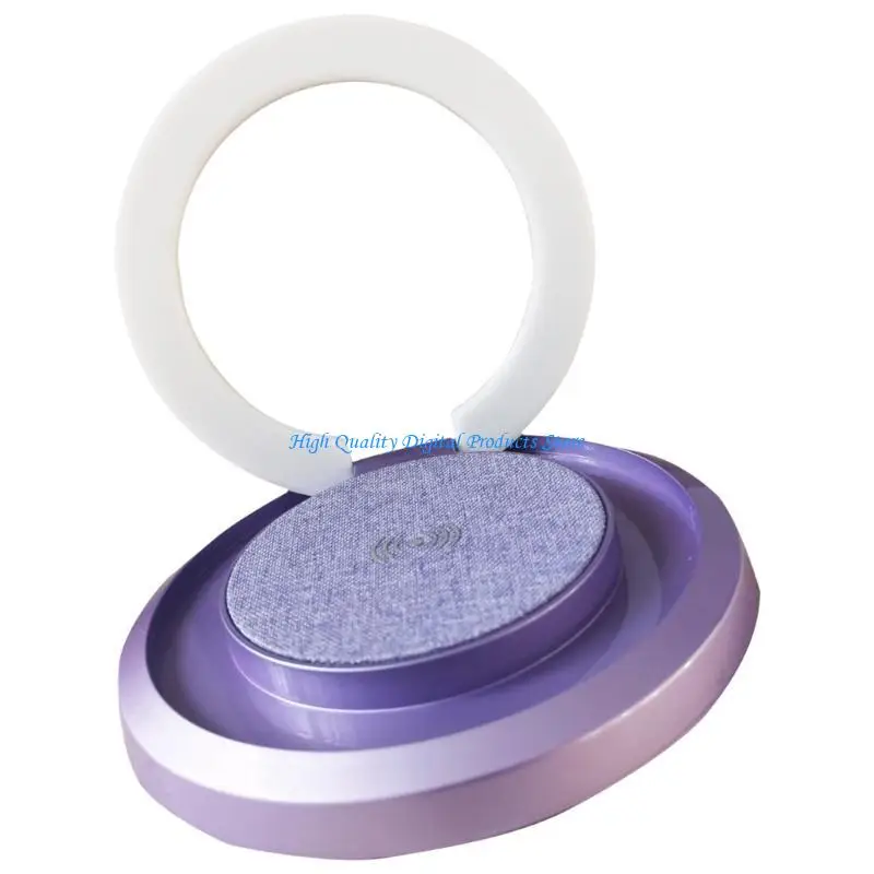 U2JE Портативная дорожная беспроводная зарядная станция, кронштейн, держатель, стойка, высокая эффективность с тремя моделями,
U2JE Портативная дорожная беспроводная зарядная станция, кронштейн, держатель, стойка, высокая эффективность с тремя моделями,