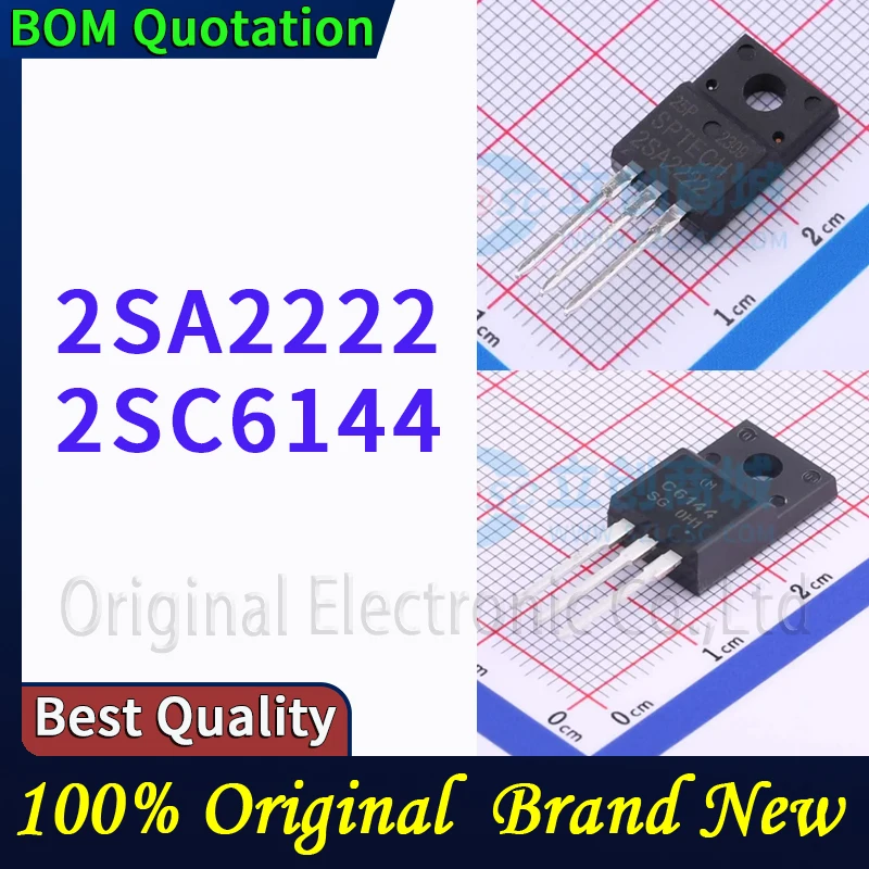 2SA2222 2SC6144 Hard PC casing phone case
2SA2222 2SC6144 Hard PC casing phone case