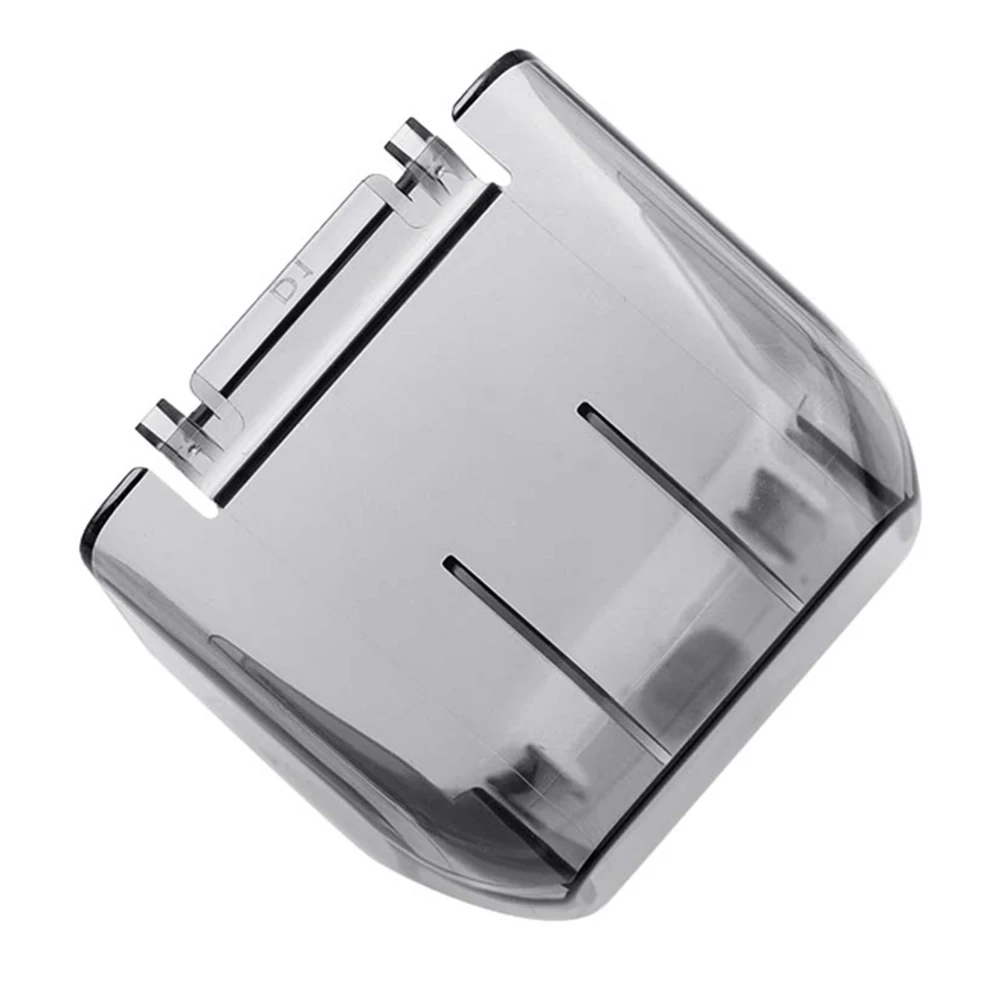 Lens Cap For DJI Mavic Mini/2/SE/Mini 3 Pro Drone Gimbal Camera Dust-proof Anti-scratch Protective Cover Quick Release Accessory
Lens Cap For DJI Mavic Mini/2/SE/Mini 3 Pro Drone Gimbal Camera Dust-proof Anti-scratch Protective Cover Quick Release Accessory