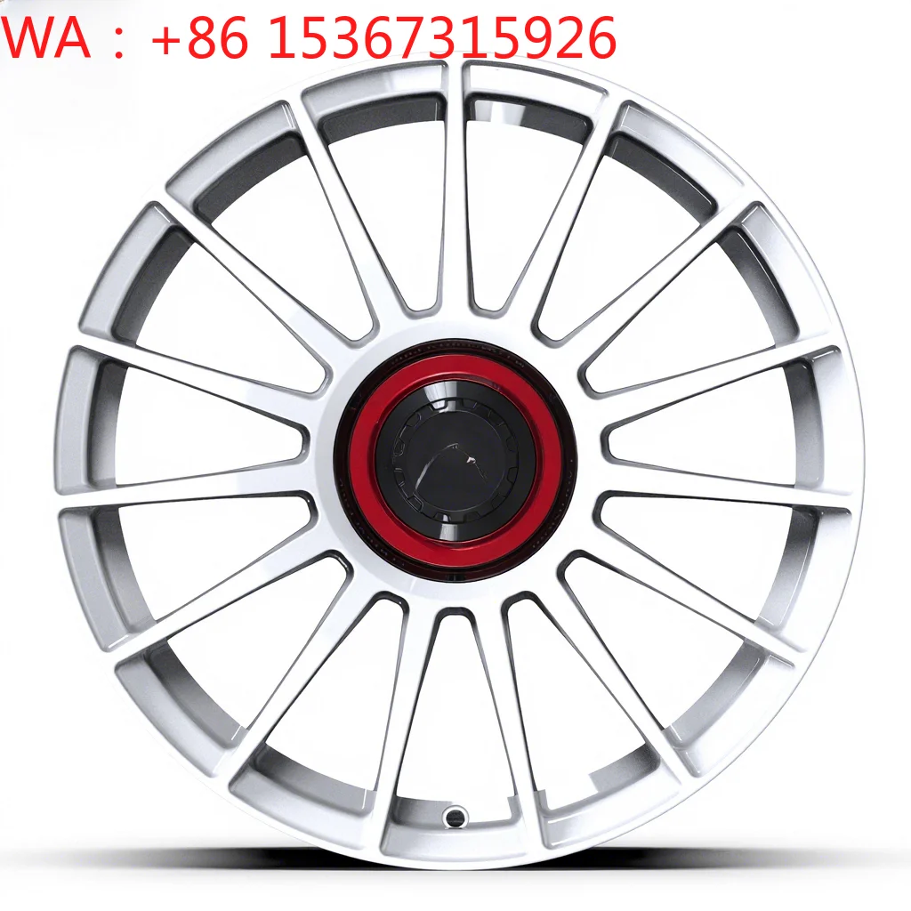 16-23 Inch 9.5J Time Piece Face Black Powder Coated Nismo Style Forged Wheel Rims
16-23 Inch 9.5J Time Piece Face Black Powder Coated Nismo Style Forged Wheel Rims