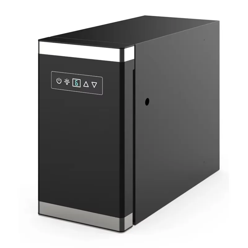 Home Mini Fridge Icebox Refrigerator Beverage Cooler Countertop Fridge Mini bar Home Kitchen Family Compact Tabletop Fridge
Home Mini Fridge Icebox Refrigerator Beverage Cooler Countertop Fridge Mini bar Home Kitchen Family Compact Tabletop Fridge