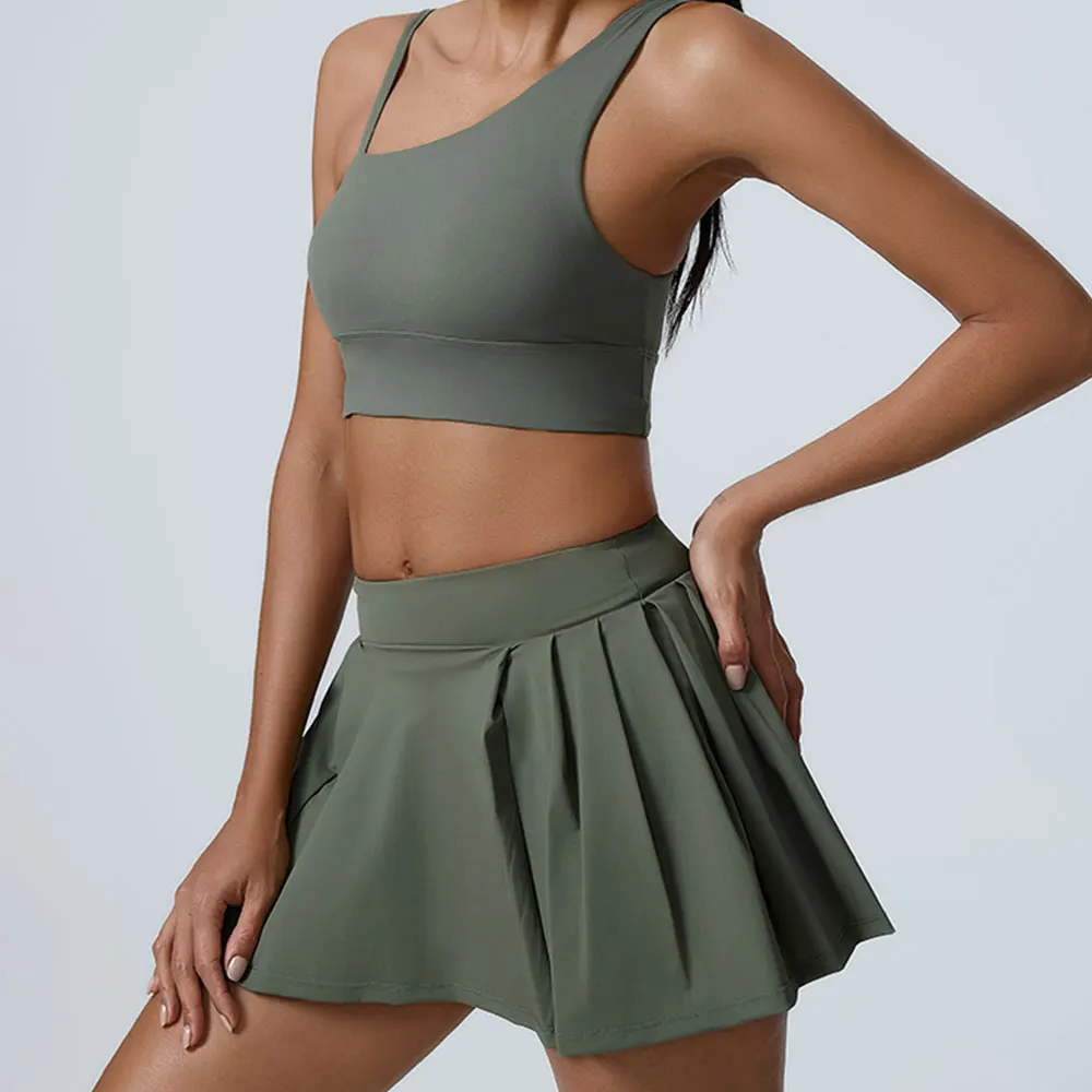Спортивный костюм для йоги, женские быстросохнущие шорты для йоги, спортивный комплект, женский спортивный костюм для бега, тренировки, бюстгальтер пуш-ап, топ, спортивная рубашка, спортивный комплект
Спортивный костюм для йоги, женские быстросохнущие шорты для йоги, спортивный комплект, женский спортивный костюм для бега, тренировки, бюстгальтер пуш-ап, топ, спортивная рубашка, спортивный комплект
