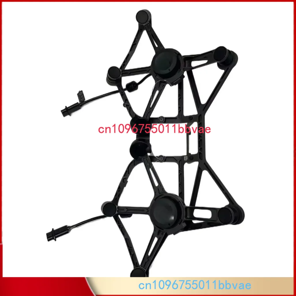 Drone Repair Parts For DJI Matrice M300 M350 RTK Dual Gimbal Connector
Drone Repair Parts For DJI Matrice M300 M350 RTK Dual Gimbal Connector