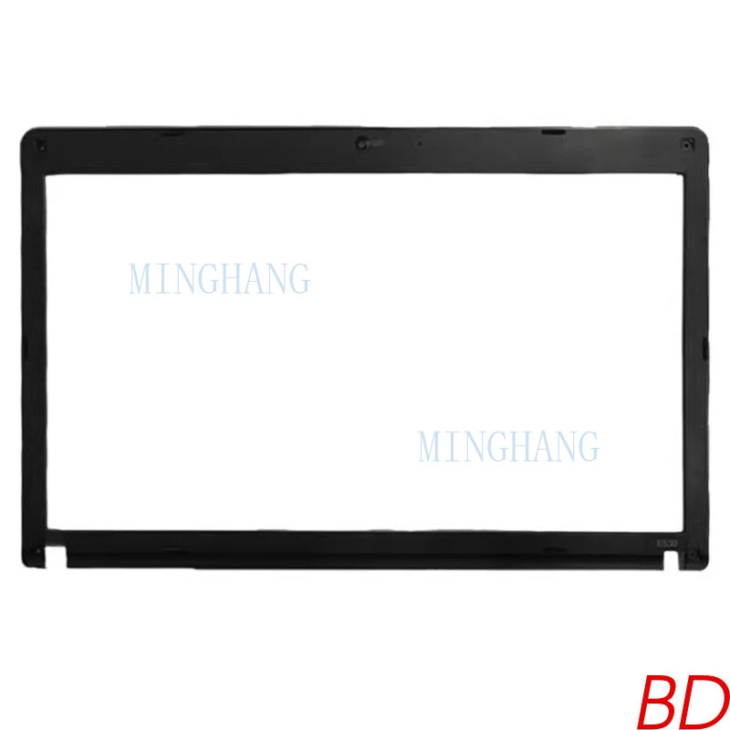 Задняя крышка/корпус (пальмрест) для Lenovo ThinkPad E520 E525
Задняя крышка/корпус (пальмрест) для Lenovo ThinkPad E520 E525