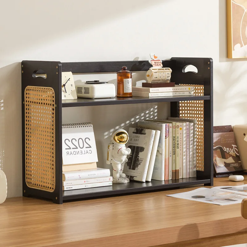 Индивидуальный стеллаж для хранения, настольный подстаканник для воды, чайный сервиз, книжная полка, отделочная стойка, барная стойка, угловая отделка для кофе
Индивидуальный стеллаж для хранения, настольный подстаканник для воды, чайный сервиз, книжная полка, отделочная стойка, барная стойка, угловая отделка для кофе