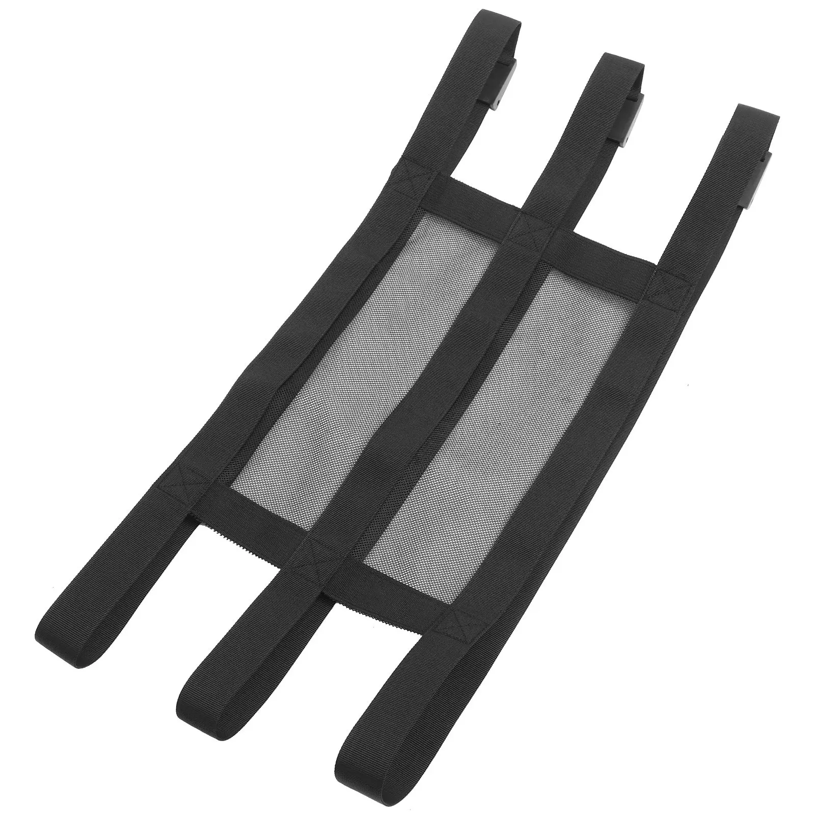 Запасные части для сиденья: складная, портативная, прочная нейлоновая регулируемая подставка для кемпинга, рыбалки, сада
Запасные части для сиденья: складная, портативная, прочная нейлоновая регулируемая подставка для кемпинга, рыбалки, сада