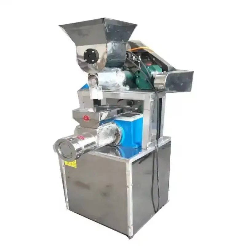 Multifunctional Noodle Making Machine Automatic Macaroni Machine Commercial Pasta Making MachineNoodle Making Machine Commercial
Multifunctional Noodle Making Machine Automatic Macaroni Machine Commercial Pasta Making MachineNoodle Making Machine Commercial