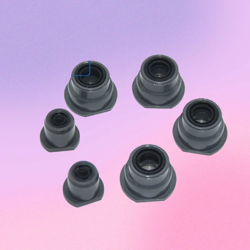 10 шт. B065-3069 оригинальная втулка разработчика качества для Ricoh 1075 2051 2060 2075 7500 6500 8000 Запчасти для копировальных аппаратов
10 шт. B065-3069 оригинальная втулка разработчика качества для Ricoh 1075 2051 2060 2075 7500 6500 8000 Запчасти для копировальных аппаратов