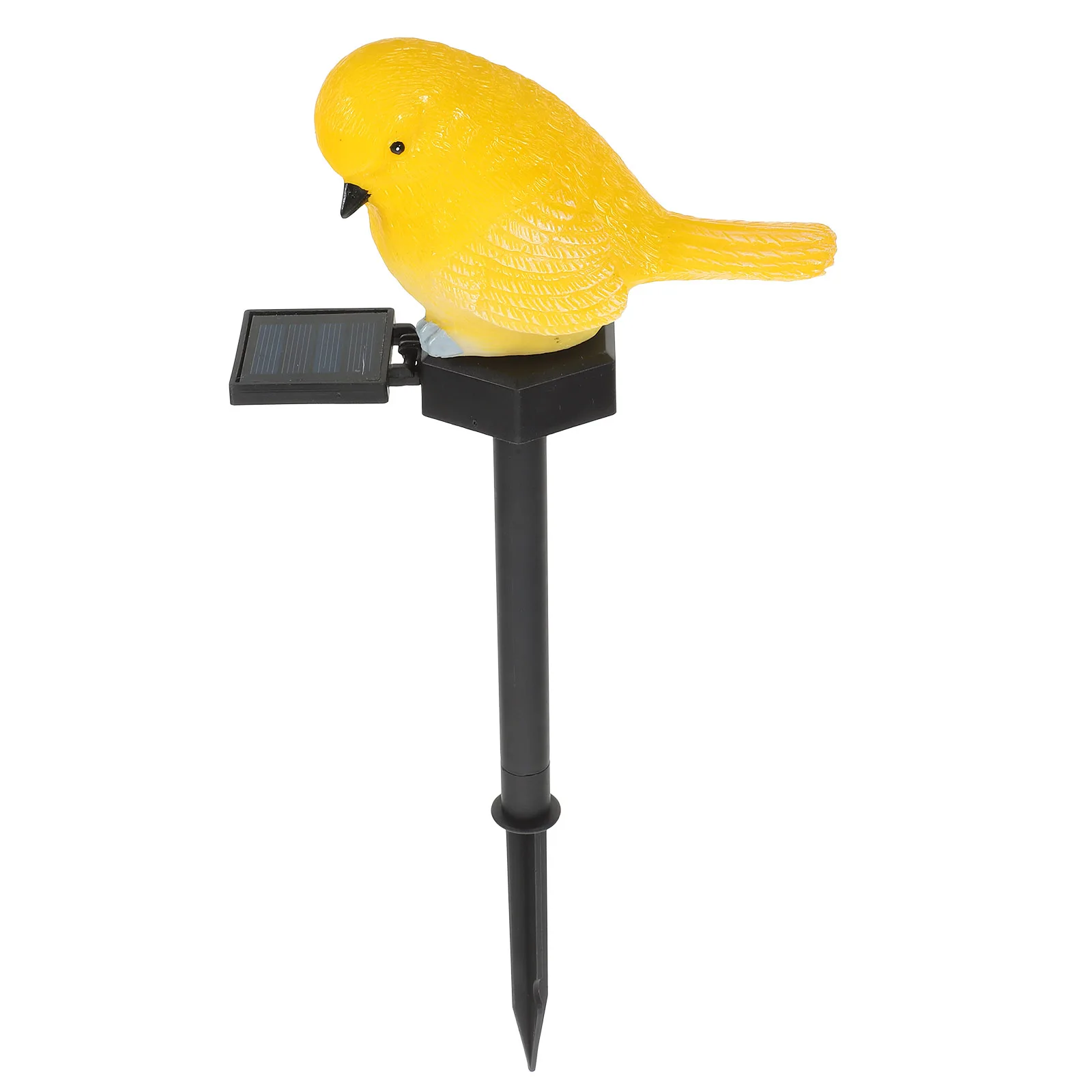 Bird Light Outdoor Solar Powered Decorative Garden Yard Lamp Waterproof Resin Energy Saving L Lighting Art Craft Solar
Bird Light Outdoor Solar Powered Decorative Garden Yard Lamp Waterproof Resin Energy Saving L Lighting Art Craft Solar