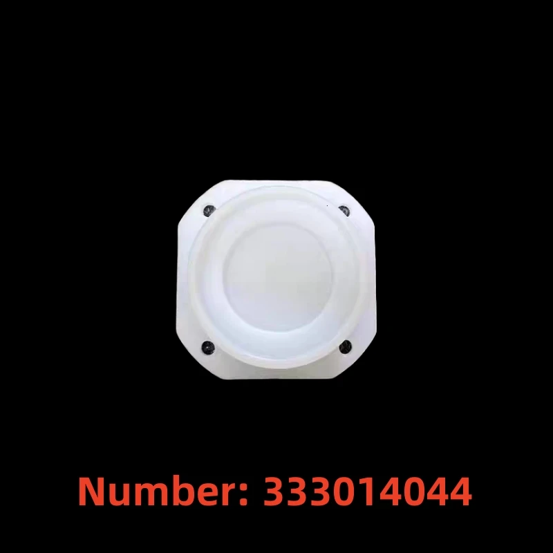 Wire Cutting Lead Wheel Rubber Cover 333014044 for Charmilles Wire EDM- Low Speed Machine Spare Parts
Wire Cutting Lead Wheel Rubber Cover 333014044 for Charmilles Wire EDM- Low Speed Machine Spare Parts