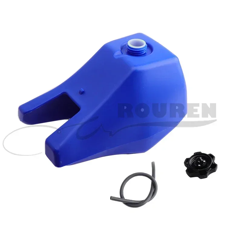 Motorcycle Fuel Gas Petrol With Tank Cap Petcock Fuel Tank Petrol Tank For Yamaha PW80 PY80 PW PY 80 PEEWEE Motocross Moto Parts
Motorcycle Fuel Gas Petrol With Tank Cap Petcock Fuel Tank Petrol Tank For Yamaha PW80 PY80 PW PY 80 PEEWEE Motocross Moto Parts