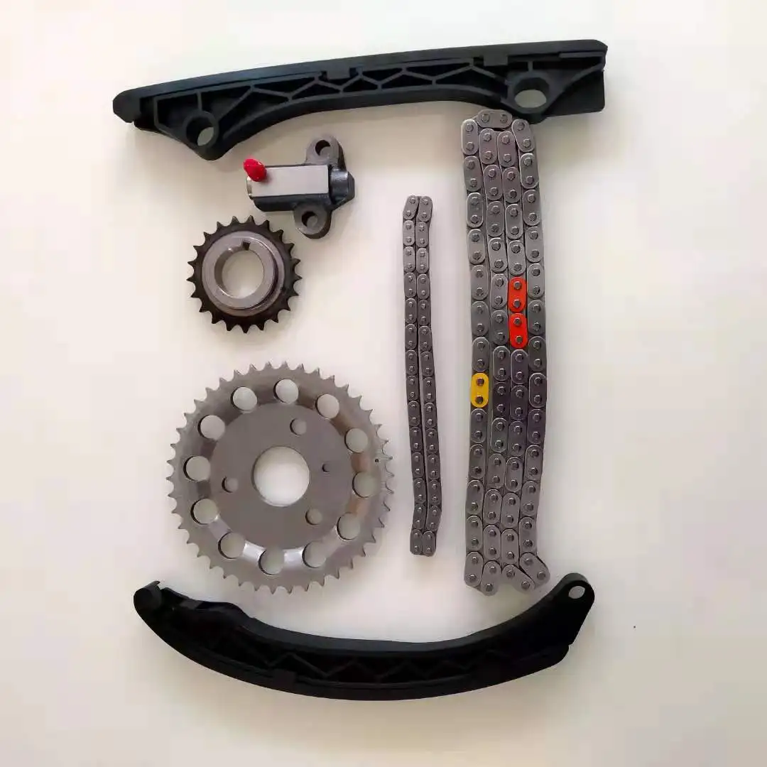 1nd timing chain kit for lexus 1nd-tv 1nd-tv-2.0l engine timing kits ka-41 13506-33030
1nd timing chain kit for lexus 1nd-tv 1nd-tv-2.0l engine timing kits ka-41 13506-33030
