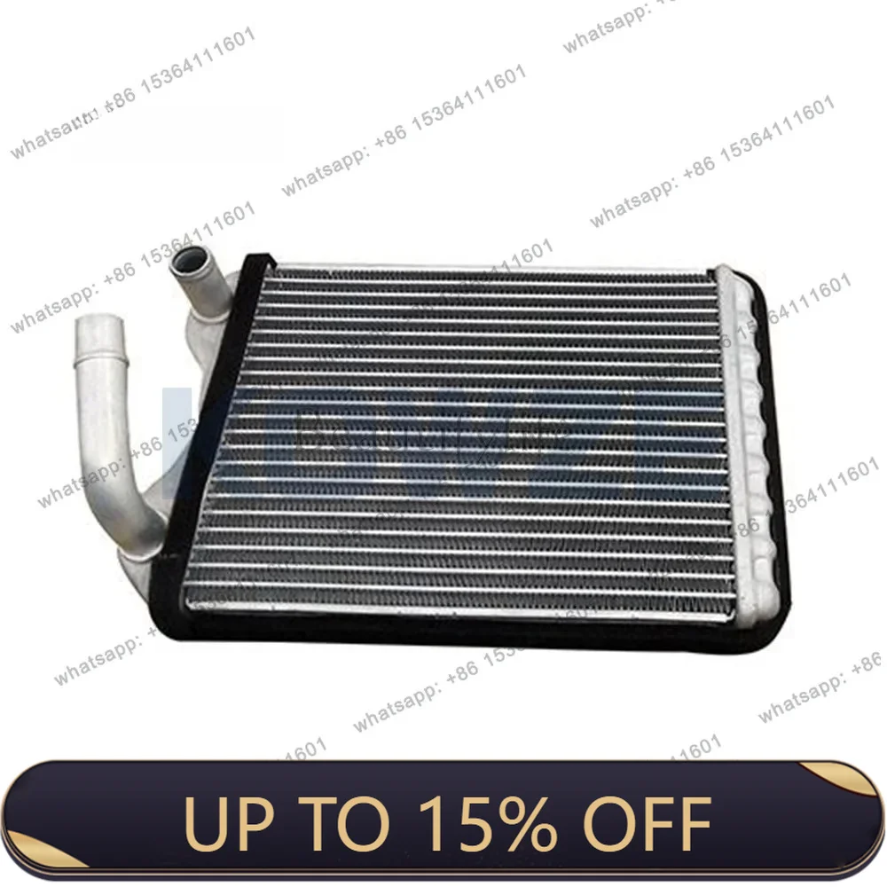 MB813485/MN188337/MB898519 Warm air water tank for auto parts 1990-2003 4G54
MB813485/MN188337/MB898519 Warm air water tank for auto parts 1990-2003 4G54