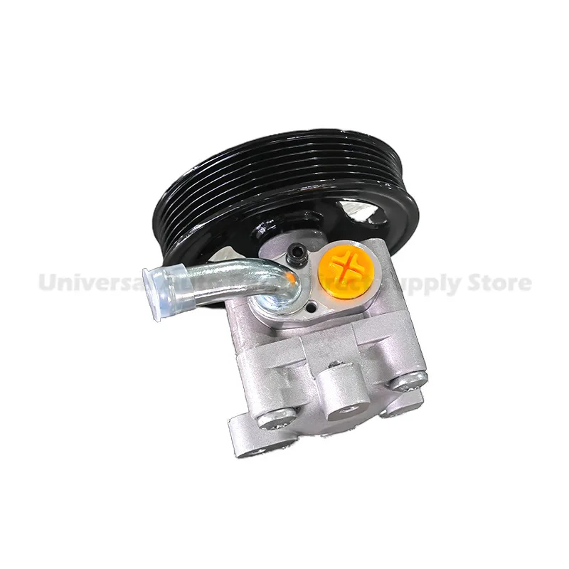 For Toyota 49110-8H305 Power Steering Pump Hydraulic Assist Pump Car Auto Parts Premium Quality Reliable Performance
For Toyota 49110-8H305 Power Steering Pump Hydraulic Assist Pump Car Auto Parts Premium Quality Reliable Performance