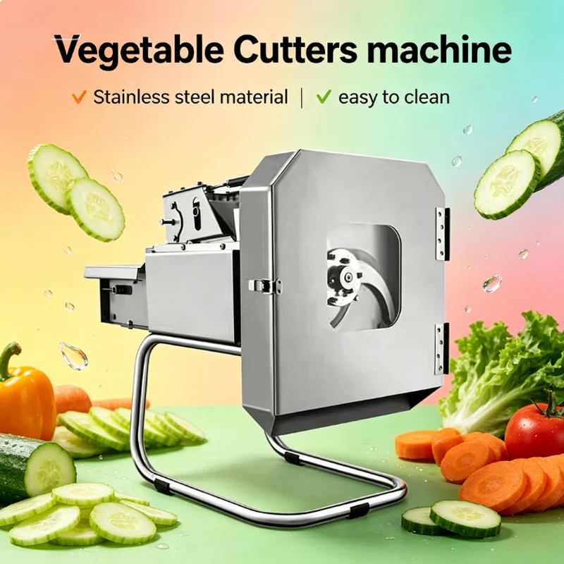 Multi functional electric potato onion slicer vegetable cutting machine kitchen home vegetable cutting machine
Multi functional electric potato onion slicer vegetable cutting machine kitchen home vegetable cutting machine