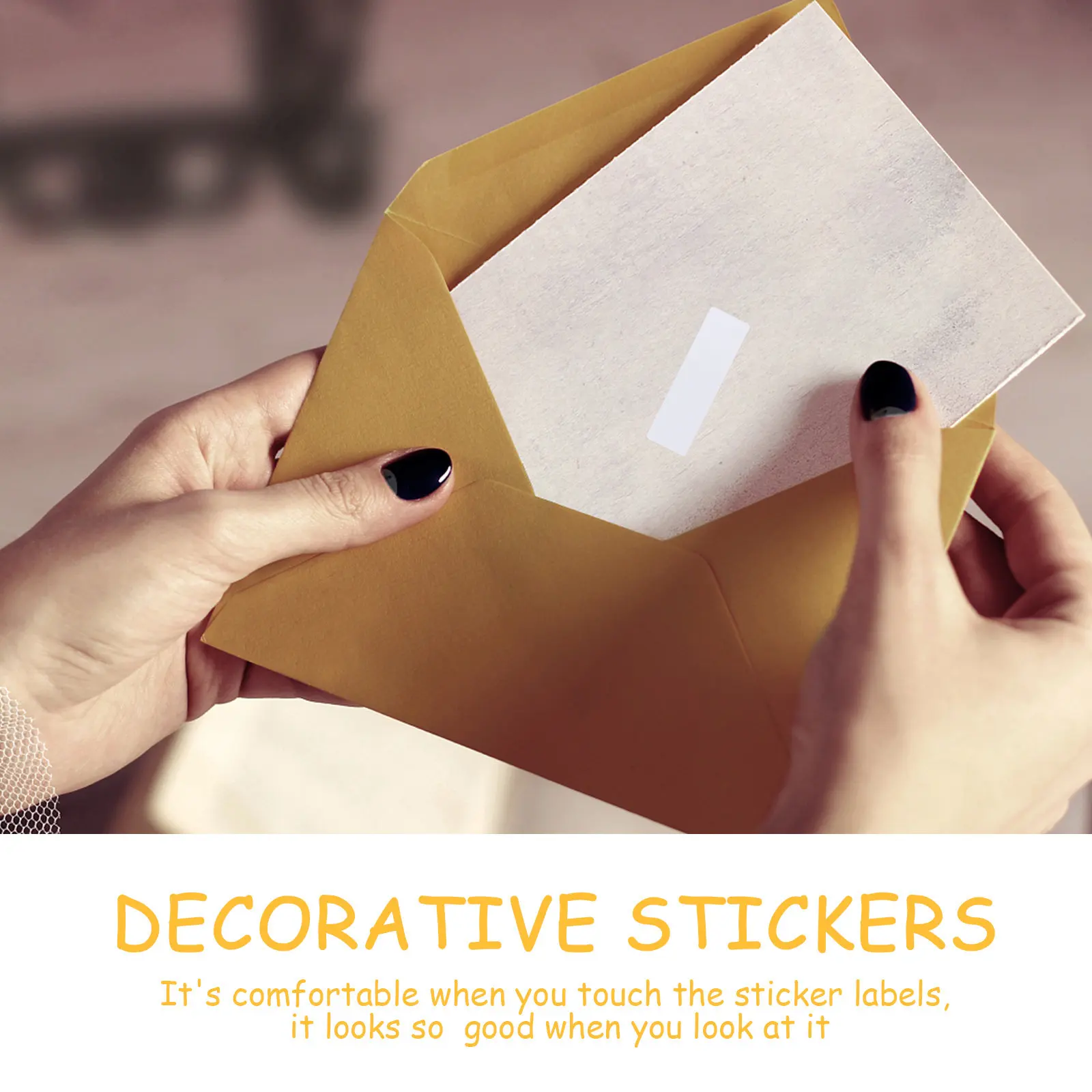 1 set 1 Set Waterproof Thermal Label Sticker Paper 4X6 Inch Blank Adhesive Tags For Shipping Price Barcode Multipurpose Labels
1 set 1 Set Waterproof Thermal Label Sticker Paper 4X6 Inch Blank Adhesive Tags For Shipping Price Barcode Multipurpose Labels