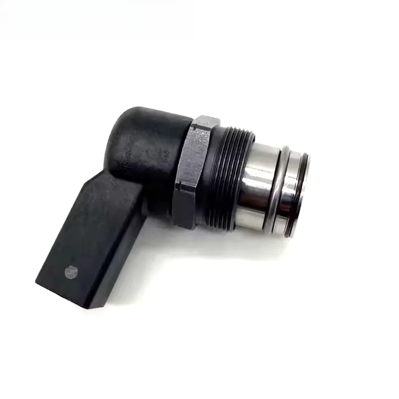 Applicable To Fuel Injector Accessory 03L130277S CK4Q-9K546-AA Solenoid Valve+valve Assembly
Applicable To Fuel Injector Accessory 03L130277S CK4Q-9K546-AA Solenoid Valve+valve Assembly