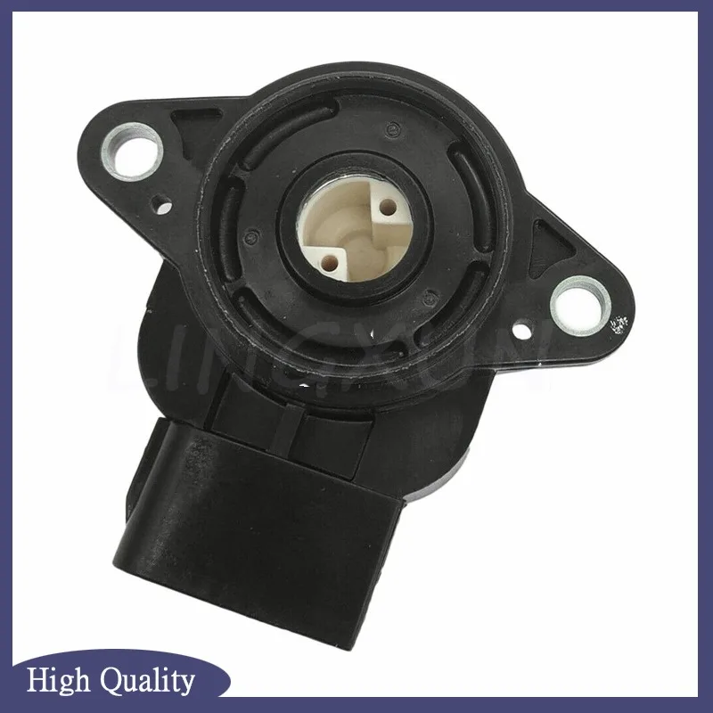 Throttle Position Sensor TPS 89452-20130 For Toyota Corolla Sainsbaru 198500-1071 8945220130
Throttle Position Sensor TPS 89452-20130 For Toyota Corolla Sainsbaru 198500-1071 8945220130