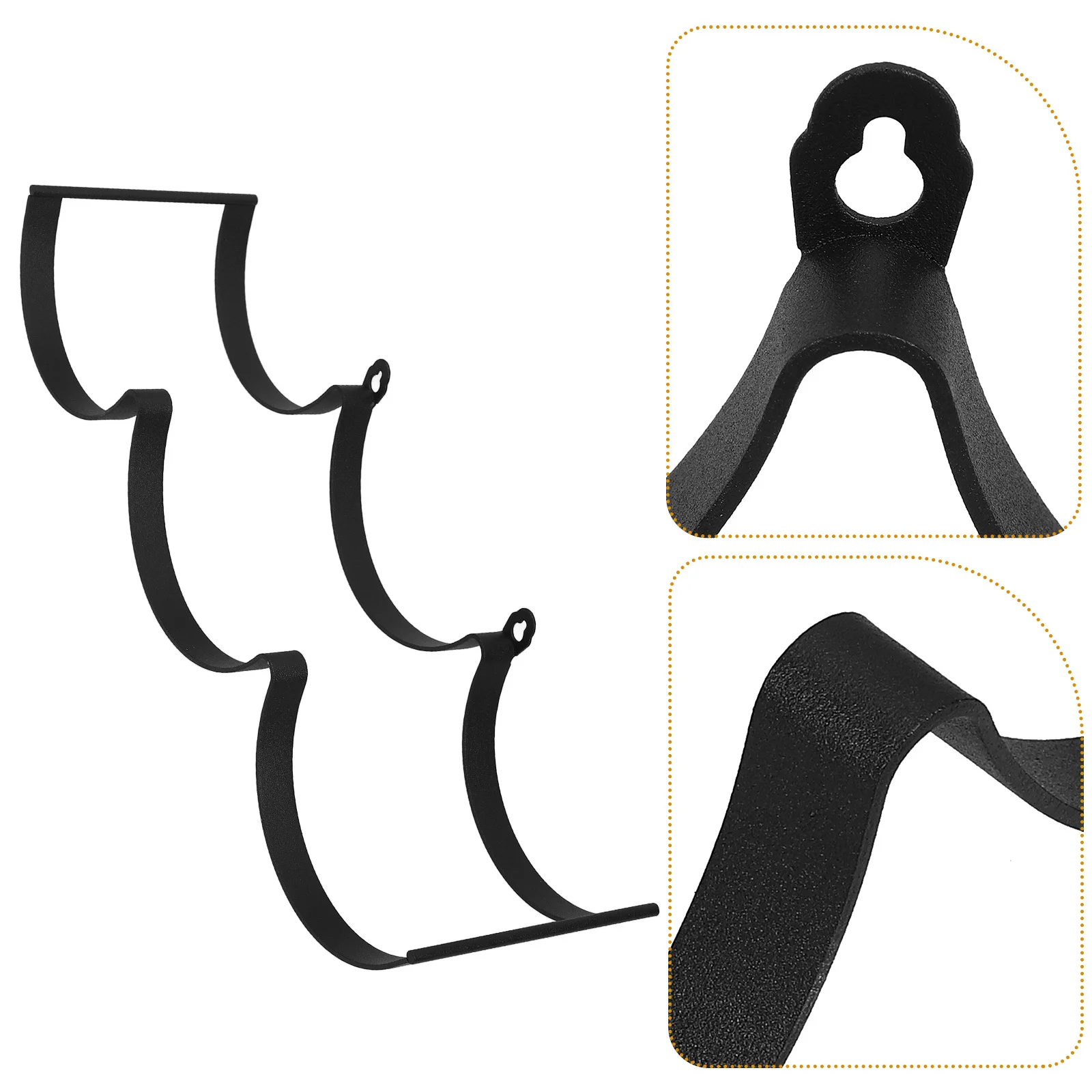 Wall Mount Roll Paper Holder Holds 8 Rolls Bathroom Kitchen Tissue Rack Metal Paper Towel Organizer Durable Practical
Wall Mount Roll Paper Holder Holds 8 Rolls Bathroom Kitchen Tissue Rack Metal Paper Towel Organizer Durable Practical