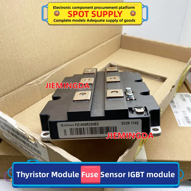 FZ1500R33HE3 FZ1500R33HL3 FZ1000R33HE3 FZ1000R33HL3 FZ1200R33HE3 FZ1200R33KF2C_B3_S2 FZ3600R12HP4 -B2 FZ3600R17HP4 IGBT Новинка
FZ1500R33HE3 FZ1500R33HL3 FZ1000R33HE3 FZ1000R33HL3 FZ1200R33HE3 FZ1200R33KF2C_B3_S2 FZ3600R12HP4 -B2 FZ3600R17HP4 IGBT Новинка
